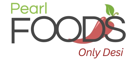 Pearl Foods